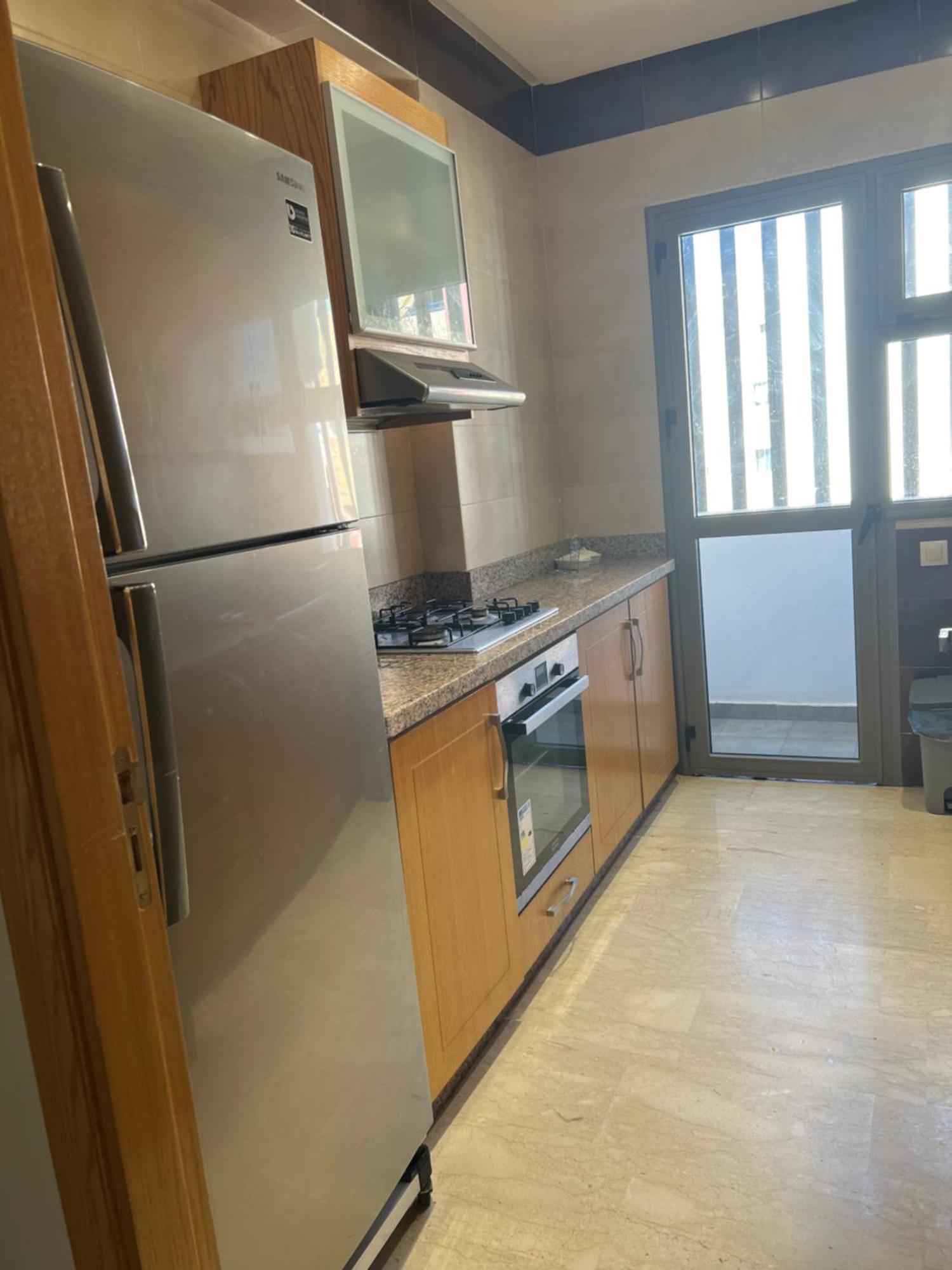 Hadil Room الرباط المظهر الخارجي الصورة