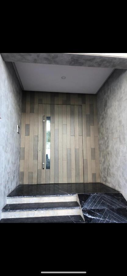 Hadil Room الرباط المظهر الخارجي الصورة